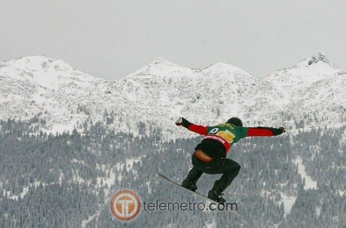 Elegancia y destreza en el patinaje y esquí