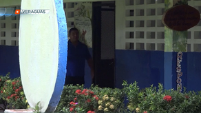 Extraño brote de alergias afectan a más de 20 niños