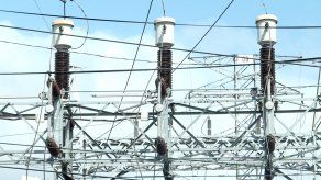 Se anunció que más de 1 millón 100 mil clientes, que constituyen el 93%, mantendrán un aporte económico del Estado en su facturación eléctrica durante el segundo semestre del año 2021.