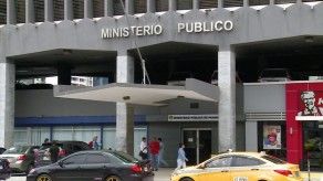Expectativa por delación en Brasil en caso Odebrecht