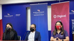 Digicel culmina su campaña solidaria con casi 2 millones de insumos médicos distribuidos en el territorio nacional