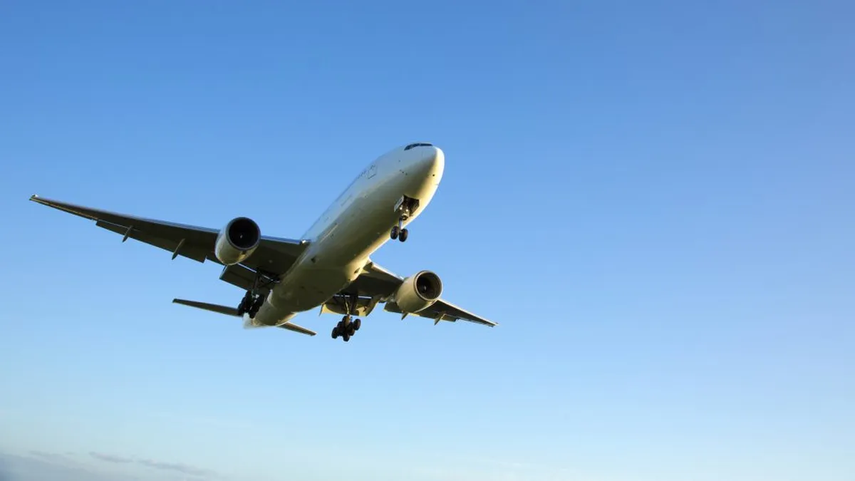 ¡Es oficial! Aeronáutica Civil de Panamá anuncia la suspensión de vuelos desde y hacia Venezuela