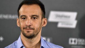 Amenábar comienza en Salamanca el rodaje de una película sobre Unamuno