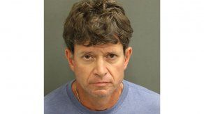 Revelan más casos de manoseos a niñas en Disney World