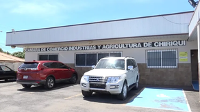 CAMCHI recomienda retirar Contrato Ley entre Minera Panamá y el Estado