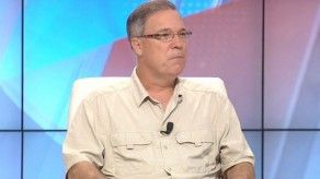 Fábrega cuestionó comedor popular inaugurado por alcaldesa Méndez