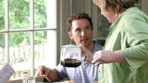 ¿Estamos preparados para abandonar el nido?