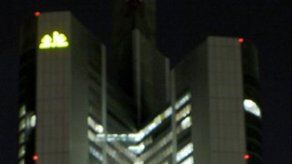 Alemania coloca 1.172 millones de euros a 12 meses