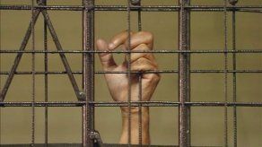 Sube a 13 el número de muertos en un motín en una cárcel brasileña