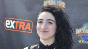 Gloria Estefan confesará cómo reaccionó a la homosexualidad de su hija en el programa Red Table Talk