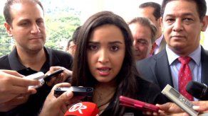 Candidatos del PRD presentan impugnación tras Elecciones Generales