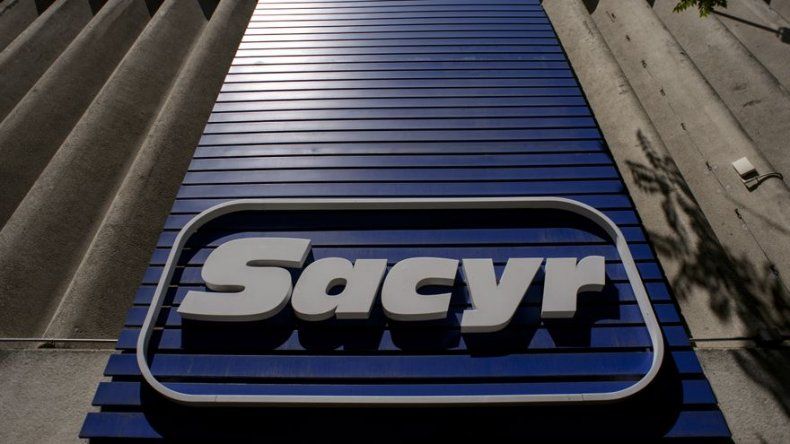Sacyr y ACS pujan por cuarto puente sobre el Canal de Panamá por 1.000 millones
