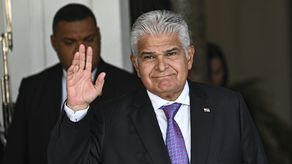 Libertad ciudadana cuestiona decisión del presidente&nbsp;