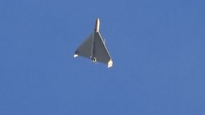 Las defensas aéreas ucranianas, reforzadas por Occidente, han dificultado los ataques con misiles de la aviación rusa.&nbsp;