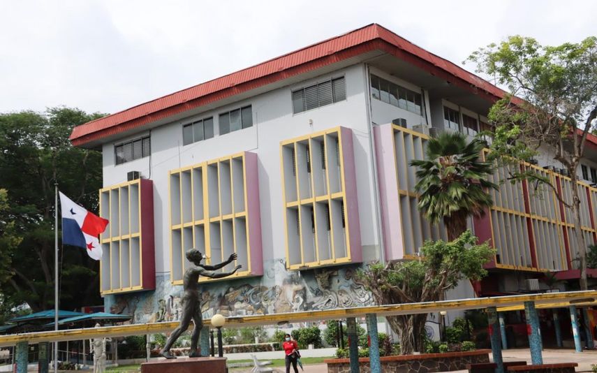 Universidad de Panamá, Facultad de Comunicación Social: Escuela de Periodismo celebra su 63° aniversario