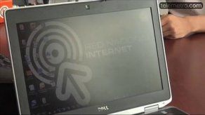 Panamá es líder tecnológico en Latinoamérica