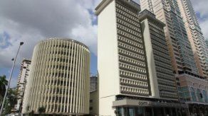 Contraloría refrenda convenio para compra de medicamentos para la CSS Contraloría refrenda convenio para compra de medicamentos para la CSS