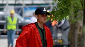 Justin Bieber consigue comprador para su mansión a través de Instagram