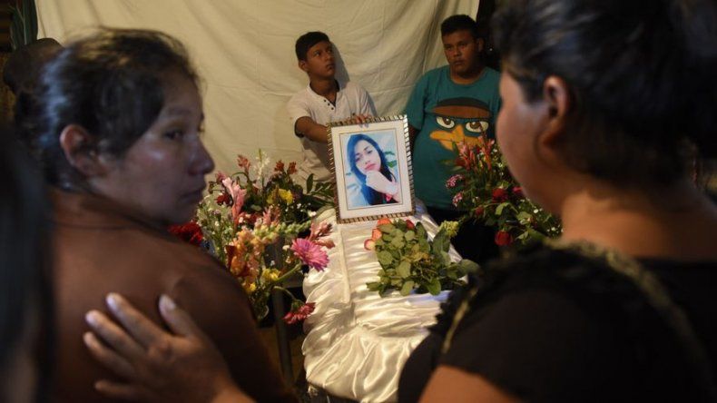 Responsable guatemalteco renuncia tras incendio que dejó 40 víctimas