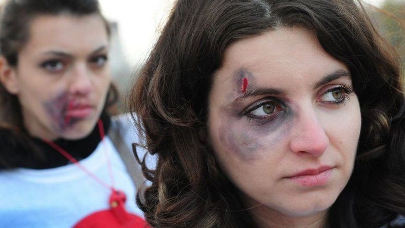 “Hay que denominarlo como violencia contra la familia”, Vásquez sobre femicidios