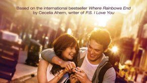 Tal vez es para siempre