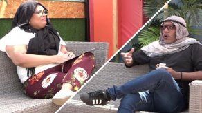 Lo que hay detrás de los villanos y villanas de las novelas turcas