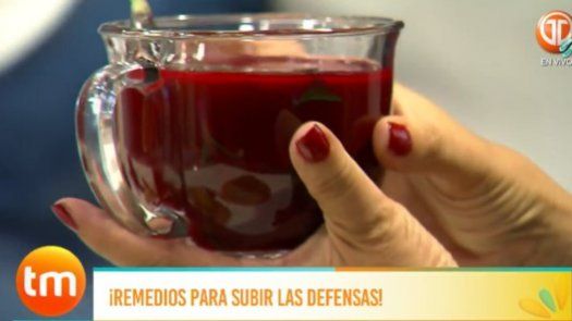 Planta desbaratadora: Conoce los benefecios de esta planta para tu salud