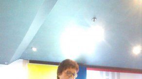 Renuncian árbitros para resolver demanda de brasilera Odebrecht en Colombia