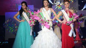 Oficializan Carnaval 2016 en todo el país