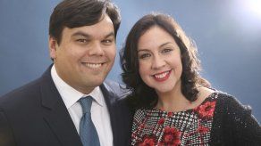 Compositores de “Remember Me” de COCO viven nominación agridulce