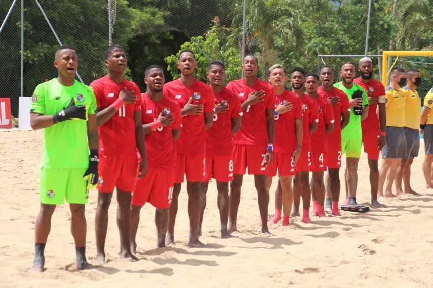 panama usa hora  como ver el premundial de futbol playa