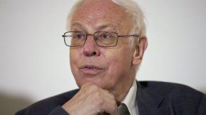 Nobel de Química: el cáncer podría llegar a ser una enfermedad crónica