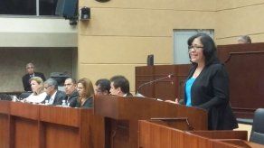 Paredes: índice de fracaso escolar en 2017 se mantuvo prácticamente igual al 2016