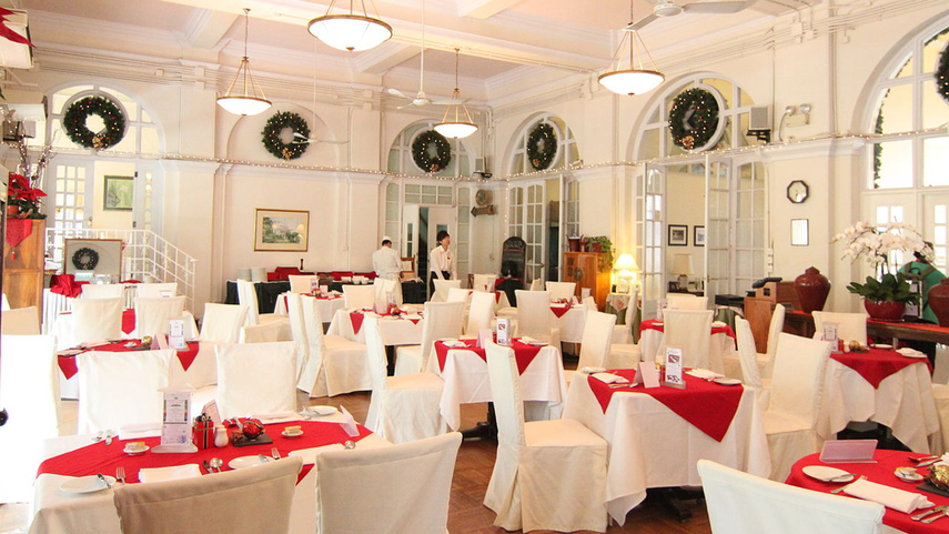 Salones privados en hoteles. Salones privados en hoteles.