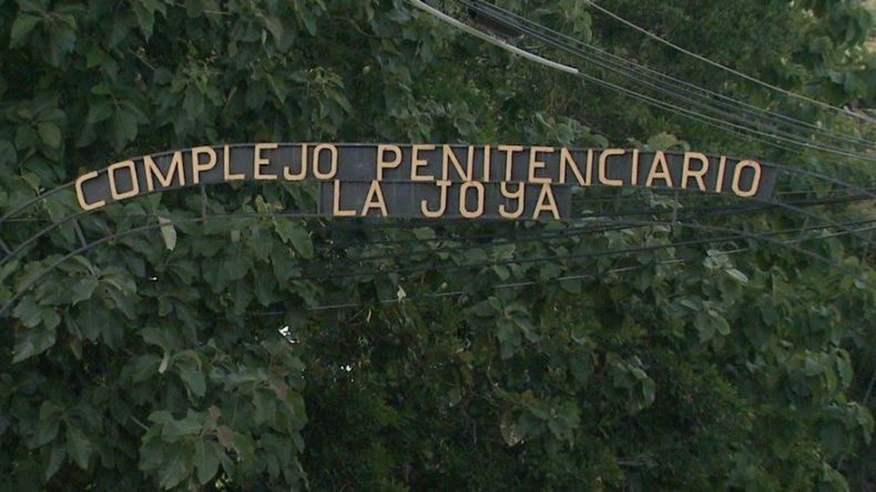 Desmantelan red de corrupción en Sistema Penitenciario, hay 13 aprehendidos