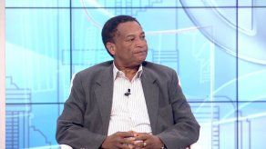 Edwards: El director debe responder a la CSS