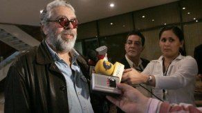 Piden 83 años de cárcel para asesino de argentino Cabral en Guatemala