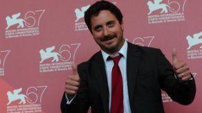La película No será la candidata chilena a los premios Óscar