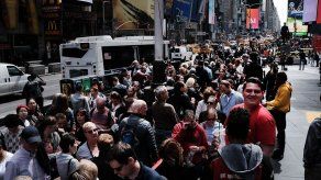 El 68% de la población mundial vivirá en ciudades en 2050