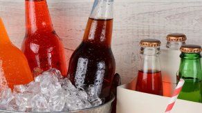 OMS felicita a Sudáfrica por aprobar impuestos a bebidas azucaradas