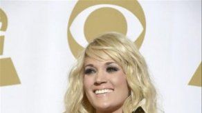 Los Grammy reunieron a 28 millones de telespectadores en EE.UU.