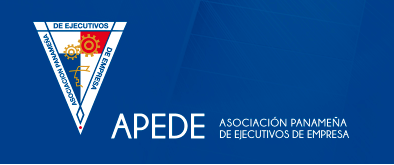 Apede exige se investigue uso de fondos en Pandeportes y veto al proyecto de presupuesto