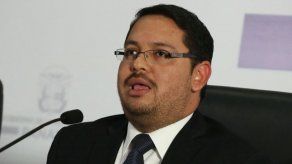 Transportistas piden al MP incluir a director de la ATTT en investigación por boletas falsas Transportistas piden al MP incluir a director de la ATTT en investigación por boletas falsas