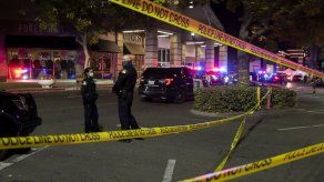 Associated Press