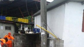 Municipio de San Miguelito con serios problemas financieros