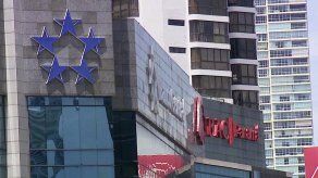 La Asociación Bancaria de Panamá señaló que el proyecto de ley 420 traería más perjuicio que beneficio a la población.