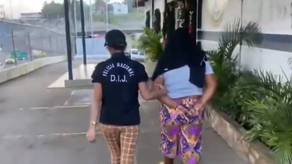 Hurto del seguro educativo de estudiantes