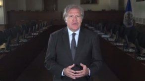 Elección en Venezuela fue un tremendo fracaso