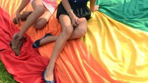 La policía iraní detiene a 132 personas