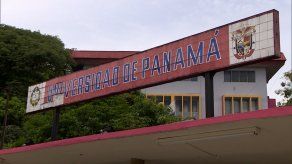 Universidad de Panamá reabrirá sus puertas el 14 de junio